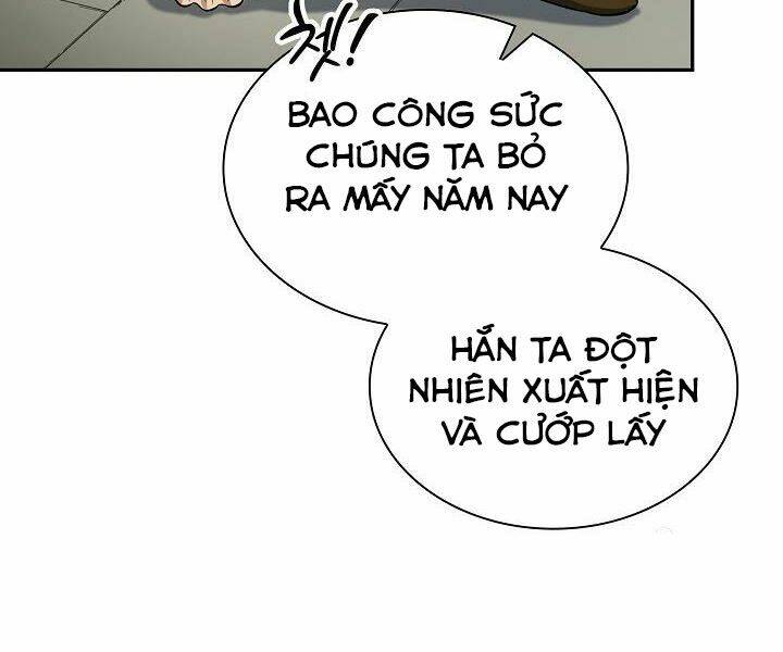 Quán Trọ Phong Ba - Chap 30 - Trang 105