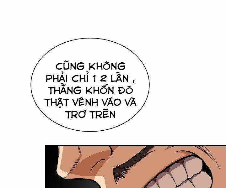 Quán Trọ Phong Ba - Chap 30 - Trang 107