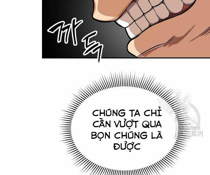 Quán Trọ Phong Ba - Chap 30 - Trang 108