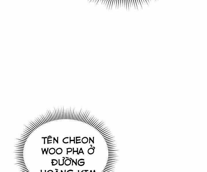 Quán Trọ Phong Ba - Chap 30 - Trang 109