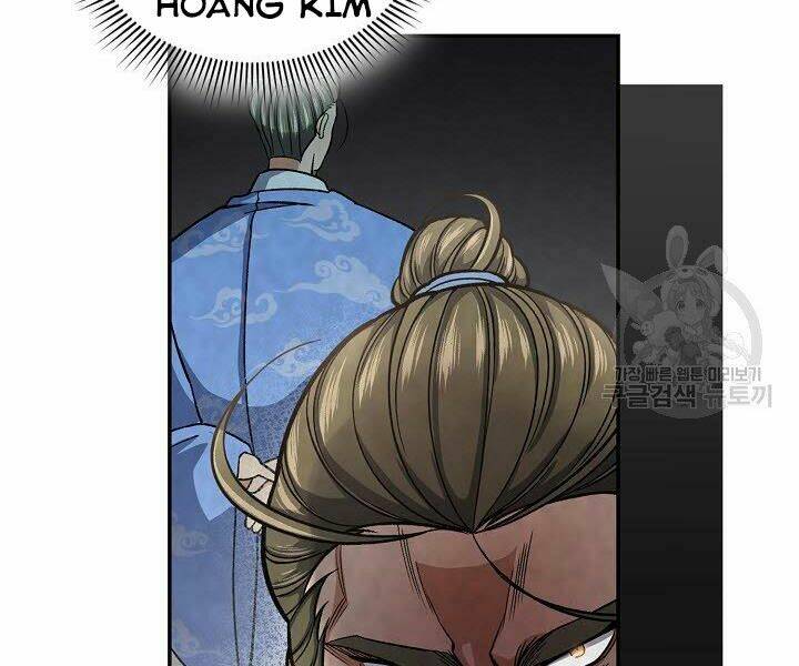 Quán Trọ Phong Ba - Chap 30 - Trang 110