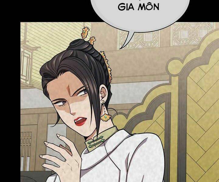 Quán Trọ Phong Ba - Chap 30 - Trang 12