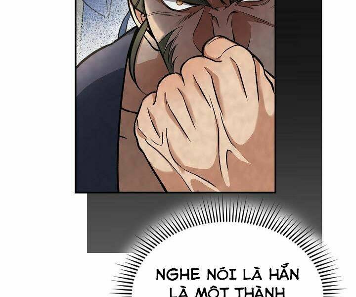 Quán Trọ Phong Ba - Chap 30 - Trang 111