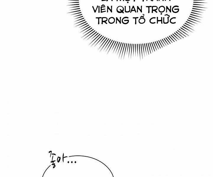 Quán Trọ Phong Ba - Chap 30 - Trang 112