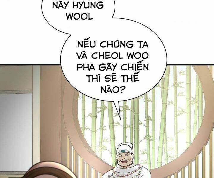 Quán Trọ Phong Ba - Chap 30 - Trang 113