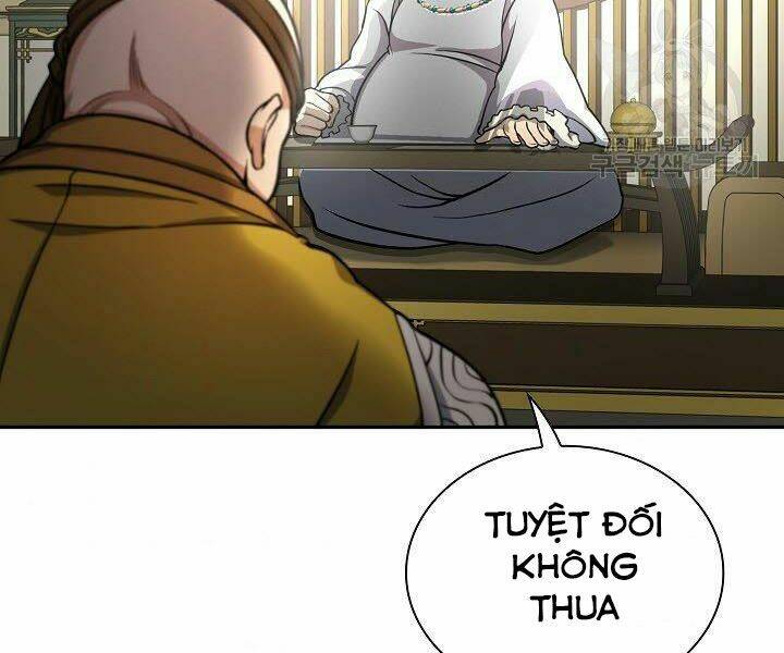 Quán Trọ Phong Ba - Chap 30 - Trang 114