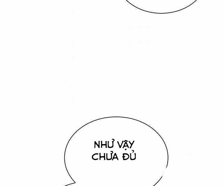 Quán Trọ Phong Ba - Chap 30 - Trang 115