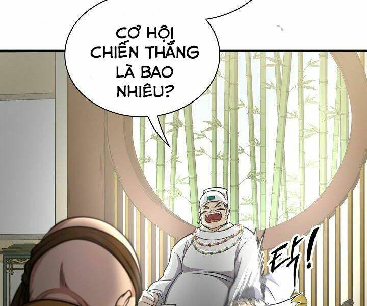 Quán Trọ Phong Ba - Chap 30 - Trang 116