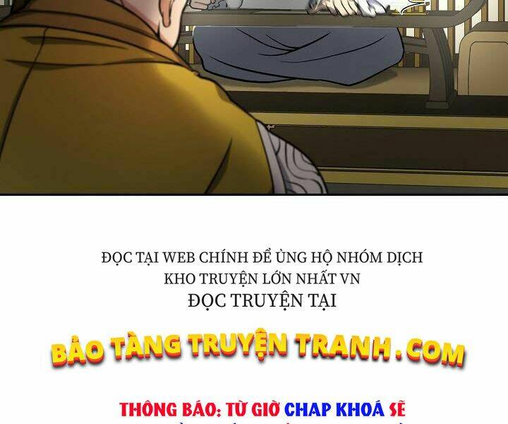 Quán Trọ Phong Ba - Chap 30 - Trang 117