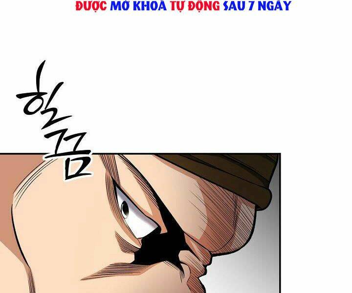Quán Trọ Phong Ba - Chap 30 - Trang 118