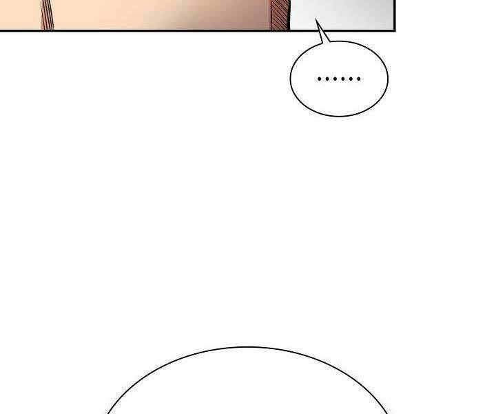 Quán Trọ Phong Ba - Chap 30 - Trang 119