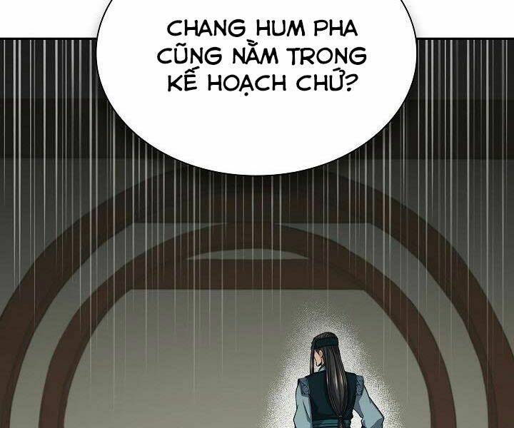 Quán Trọ Phong Ba - Chap 30 - Trang 120