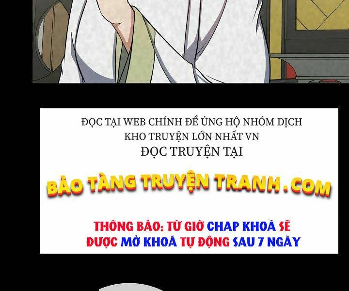 Quán Trọ Phong Ba - Chap 30 - Trang 13