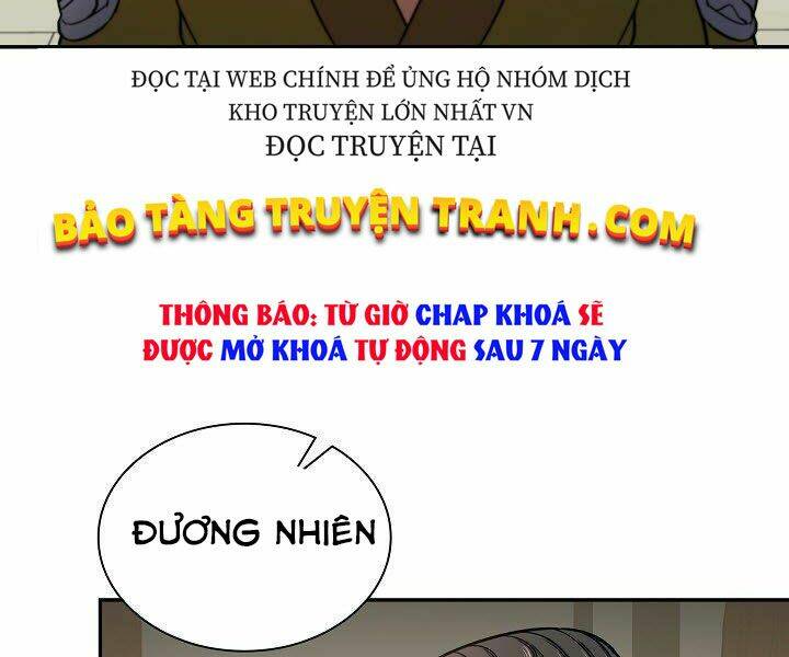 Quán Trọ Phong Ba - Chap 30 - Trang 122