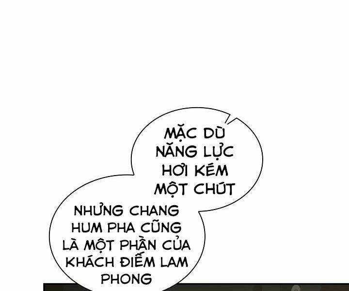 Quán Trọ Phong Ba - Chap 30 - Trang 124