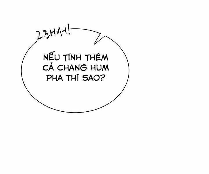 Quán Trọ Phong Ba - Chap 30 - Trang 126