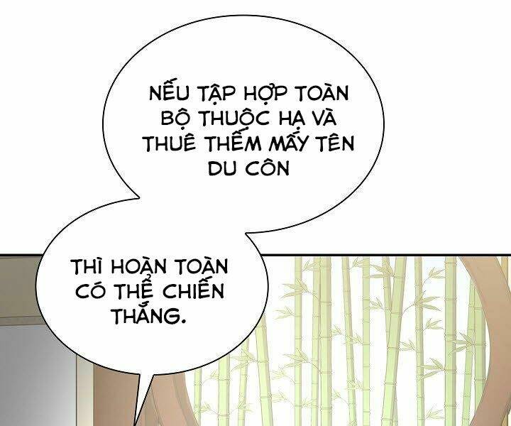 Quán Trọ Phong Ba - Chap 30 - Trang 129