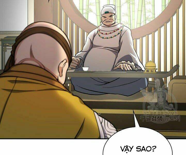 Quán Trọ Phong Ba - Chap 30 - Trang 130