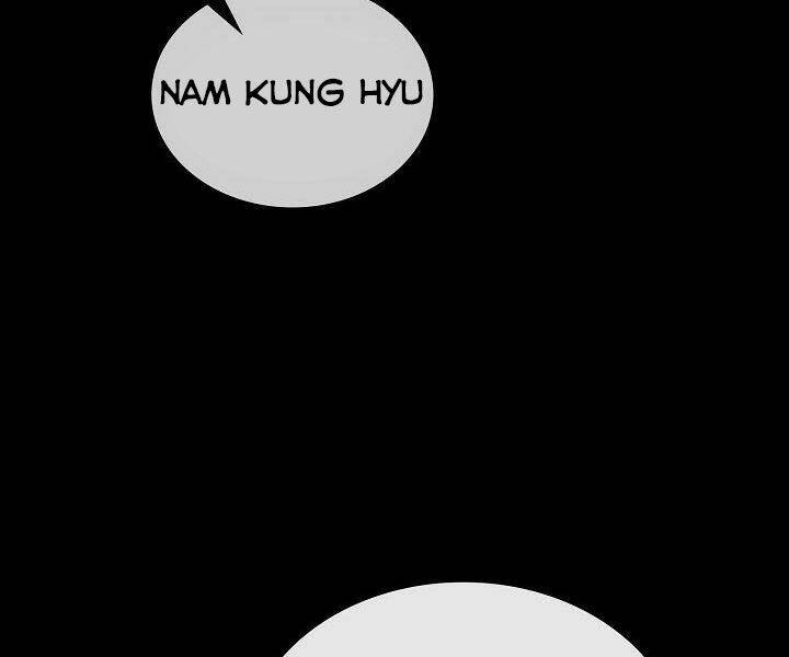 Quán Trọ Phong Ba - Chap 30 - Trang 14