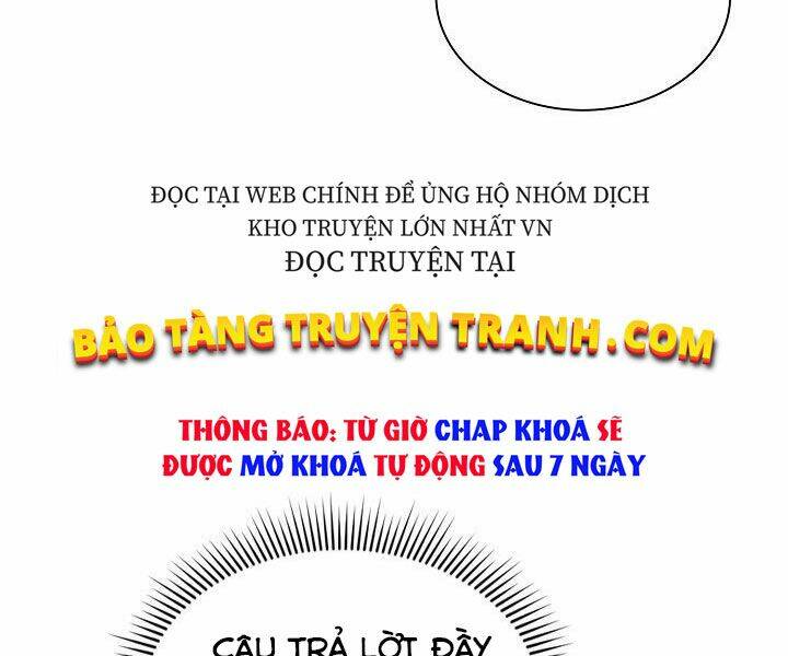 Quán Trọ Phong Ba - Chap 30 - Trang 131