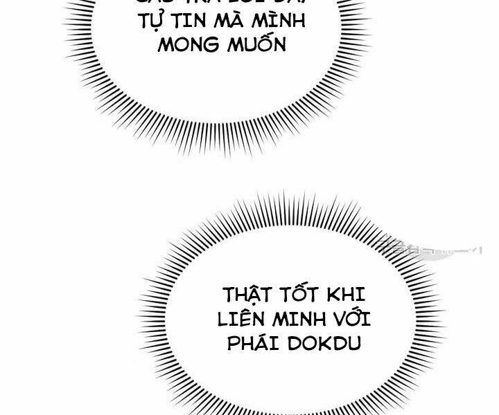 Quán Trọ Phong Ba - Chap 30 - Trang 132