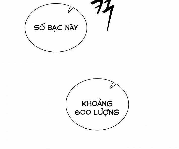 Quán Trọ Phong Ba - Chap 30 - Trang 134