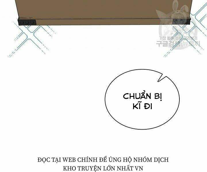 Quán Trọ Phong Ba - Chap 30 - Trang 136