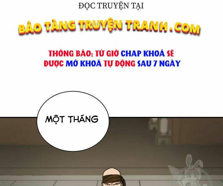 Quán Trọ Phong Ba - Chap 30 - Trang 137