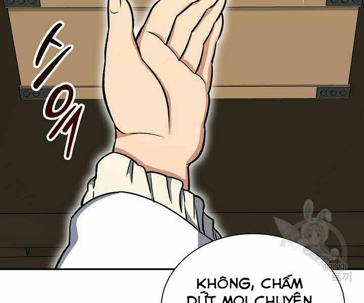 Quán Trọ Phong Ba - Chap 30 - Trang 139