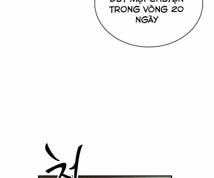 Quán Trọ Phong Ba - Chap 30 - Trang 140
