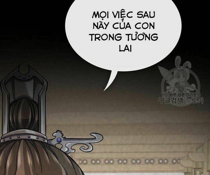 Quán Trọ Phong Ba - Chap 30 - Trang 15