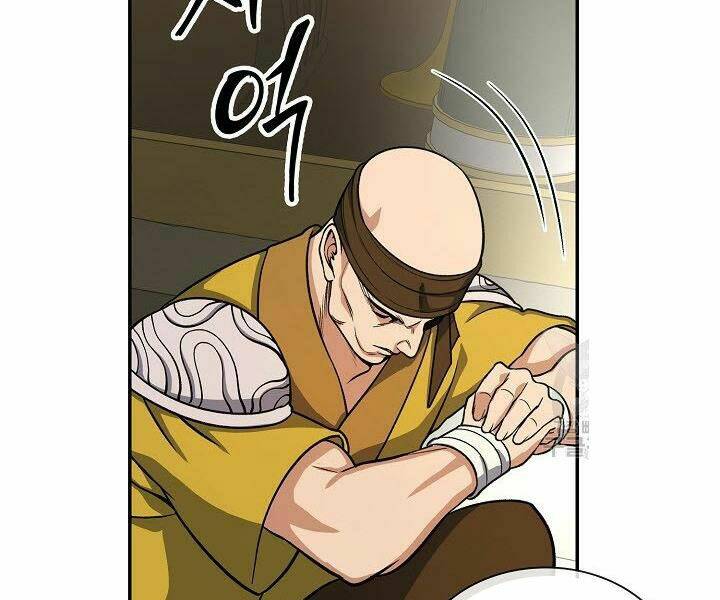 Quán Trọ Phong Ba - Chap 30 - Trang 141