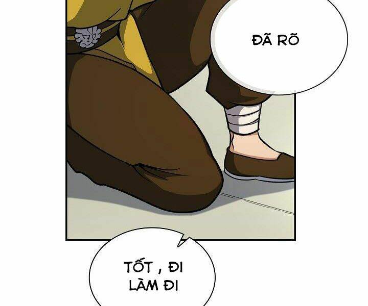 Quán Trọ Phong Ba - Chap 30 - Trang 142