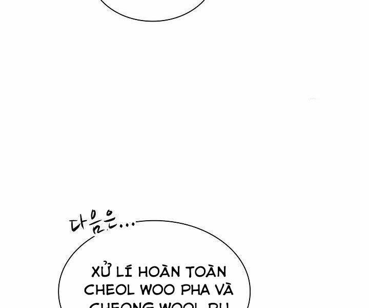 Quán Trọ Phong Ba - Chap 30 - Trang 143