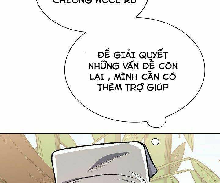 Quán Trọ Phong Ba - Chap 30 - Trang 144