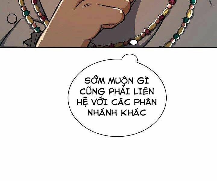 Quán Trọ Phong Ba - Chap 30 - Trang 146