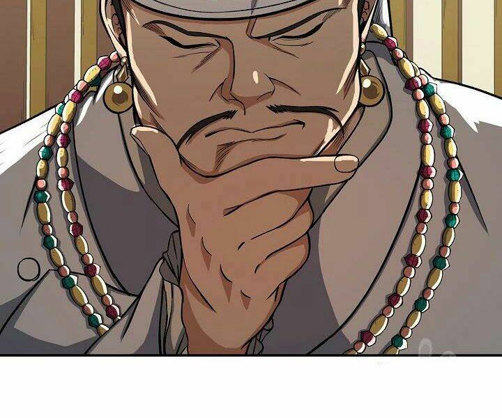 Quán Trọ Phong Ba - Chap 30 - Trang 148