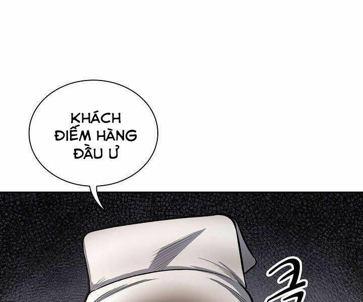 Quán Trọ Phong Ba - Chap 30 - Trang 150