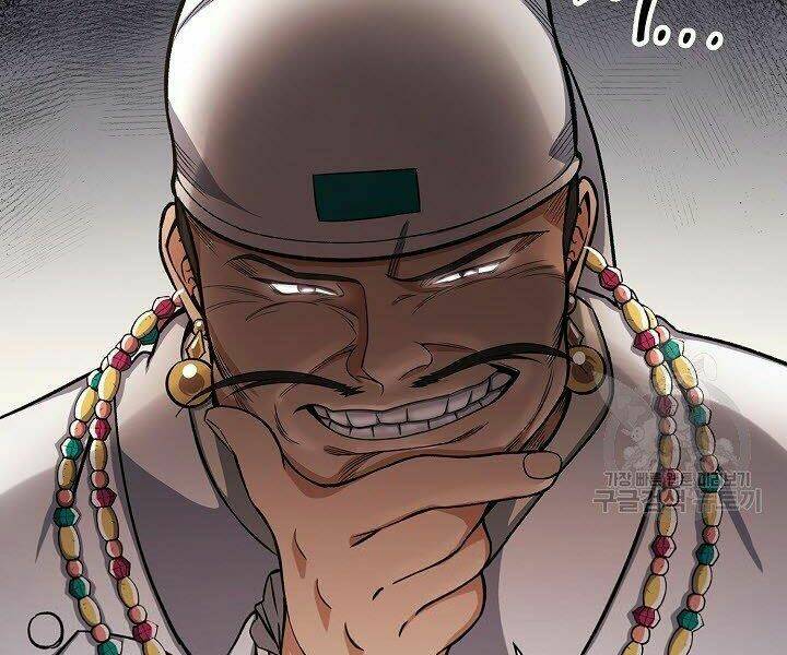 Quán Trọ Phong Ba - Chap 30 - Trang 151