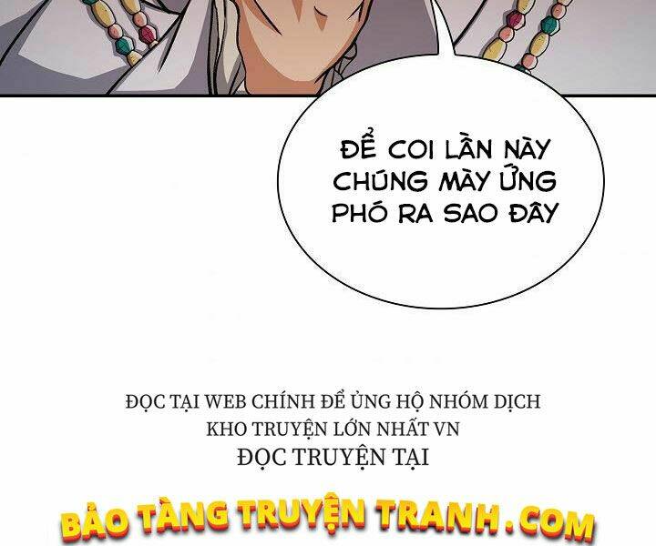 Quán Trọ Phong Ba - Chap 30 - Trang 152