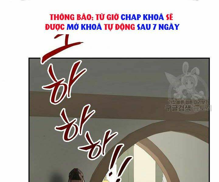 Quán Trọ Phong Ba - Chap 30 - Trang 153