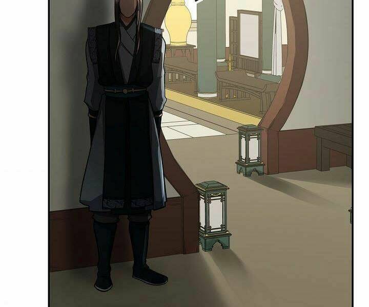 Quán Trọ Phong Ba - Chap 30 - Trang 154