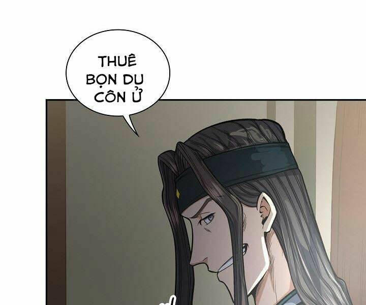 Quán Trọ Phong Ba - Chap 30 - Trang 156