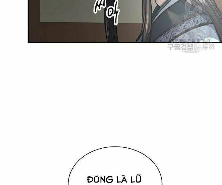 Quán Trọ Phong Ba - Chap 30 - Trang 157