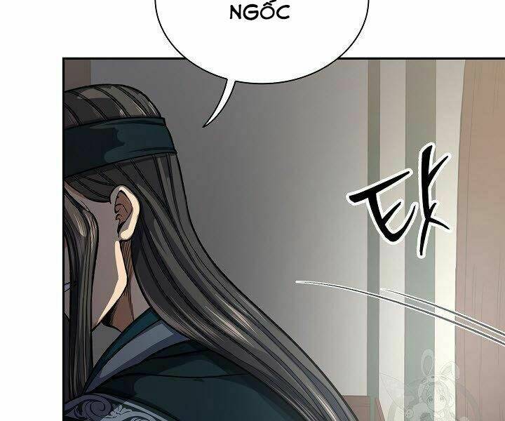 Quán Trọ Phong Ba - Chap 30 - Trang 158