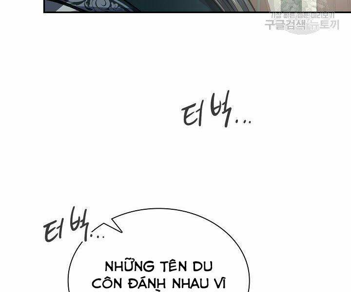 Quán Trọ Phong Ba - Chap 30 - Trang 159