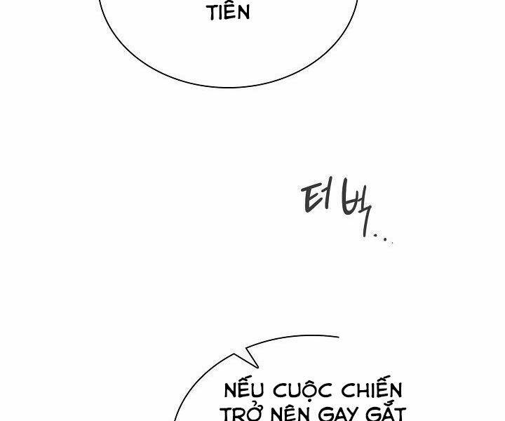 Quán Trọ Phong Ba - Chap 30 - Trang 160