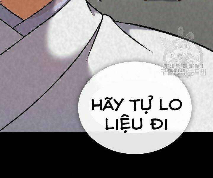 Quán Trọ Phong Ba - Chap 30 - Trang 17