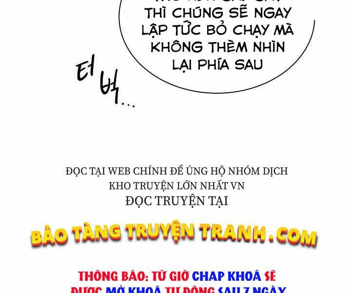 Quán Trọ Phong Ba - Chap 30 - Trang 161