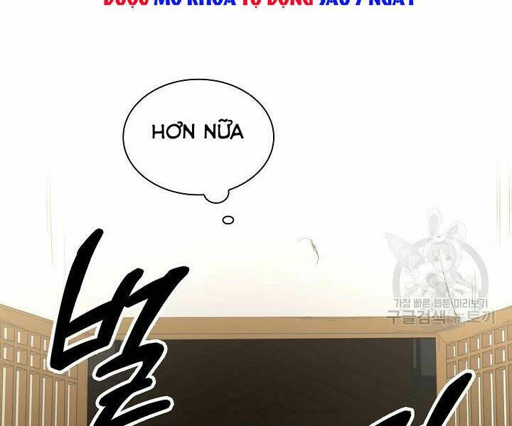 Quán Trọ Phong Ba - Chap 30 - Trang 162